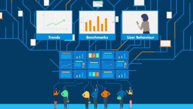 dotcom-tools-vs-pingdom-comparison-in-2024