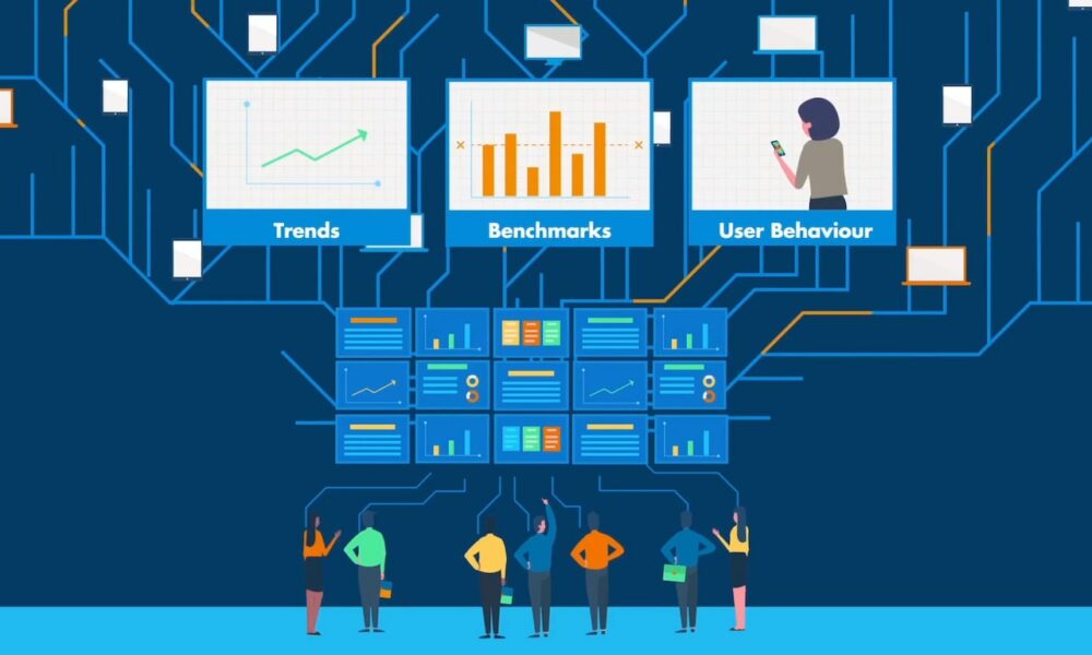 dotcom-tools-vs-pingdom-comparison-in-2024