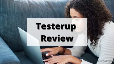 testerup-review:-is-testerup-legit?