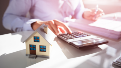 understanding-property-taxes-and-fees-in-dubai:-what-buyers-should-be-aware-of