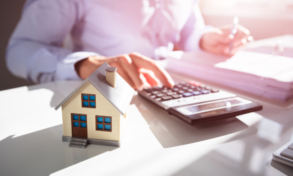 understanding-property-taxes-and-fees-in-dubai:-what-buyers-should-be-aware-of