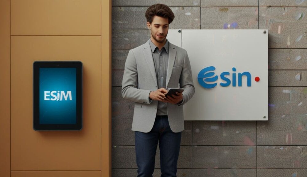 stay-connected-on-the-go:-a-guide-to-choosing-the-best-esim-for-your-next-adventure