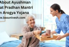 all-about-ayushman-bharat-pradhan-mantri-jan-arogya-yojana