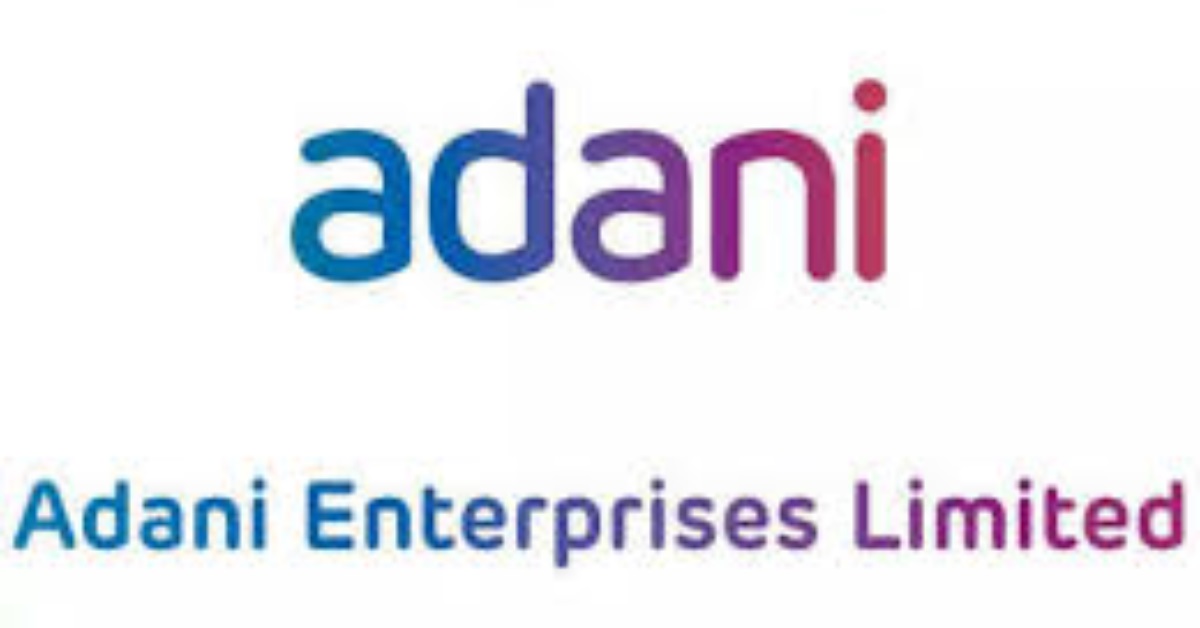 adani-enterprises-9.9%-ncd-–-review,-features-and-eligibility