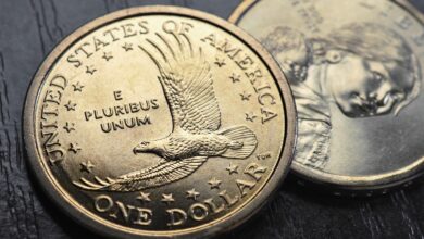 15-of-the-most-valuable-coins-still-in-circulation