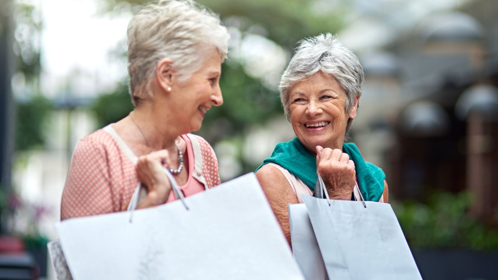 12-saving-&-membership-programs-seniors-need-to-know-about