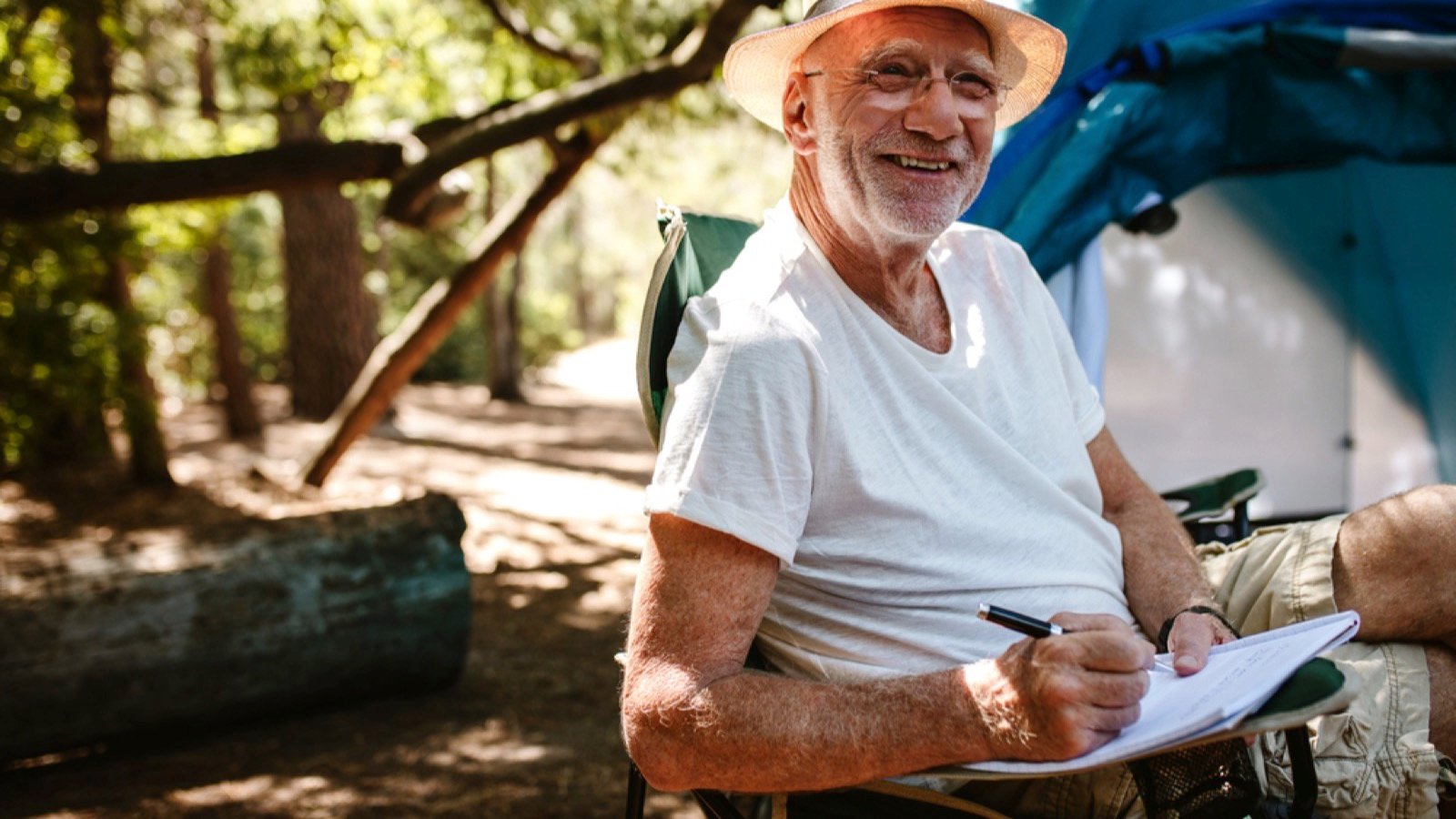 12-clever-camping-tricks-for-seniors-to-elevate-your-outdoor-experience