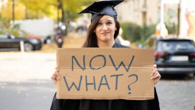 16-useless-college-degrees-that’ll-leave-you-in-debt-with-no-job-career-prospects