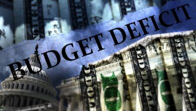 us.-budget-deficit-nears-$2-trillion-as-soaring-interest-payments-on-debt-break-$1-trillion-mark-for-first-time-–-financial-freedom-countdown