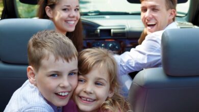 15-tips-to-plan-a-family-road-trip-on-a-shoestring-budget