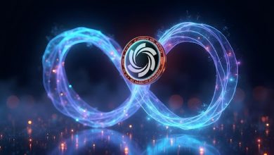 ozak-ai-price-prediction:-a-300x-surge-after-presale-is-guaranteed
