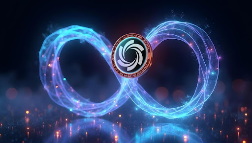 ozak-ai-price-prediction:-a-300x-surge-after-presale-is-guaranteed