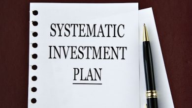 can-an-sip-return-calculator-help-with-short-term-financial-goals?
