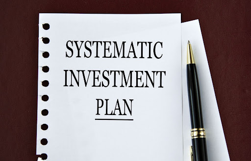 can-an-sip-return-calculator-help-with-short-term-financial-goals?