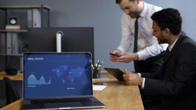 overview-of-monexis:-navigating-the-evolving-landscape-of-online-trading
