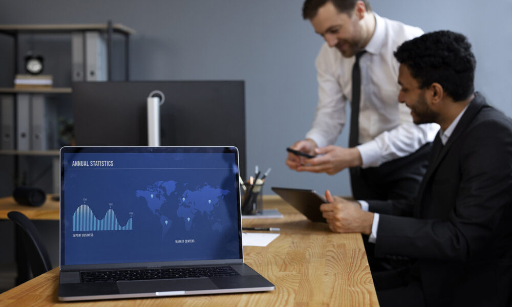 overview-of-monexis:-navigating-the-evolving-landscape-of-online-trading