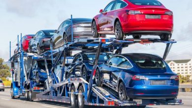 how-dispatch-tech-is-revolutionizing-auto-transport-logistics