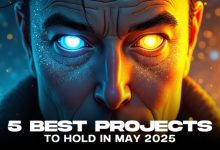 looking-for-the-next-big-winners?-here-are-the-best-cryptos-for-100x-potential