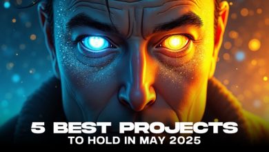 looking-for-the-next-big-winners?-here-are-the-best-cryptos-for-100x-potential