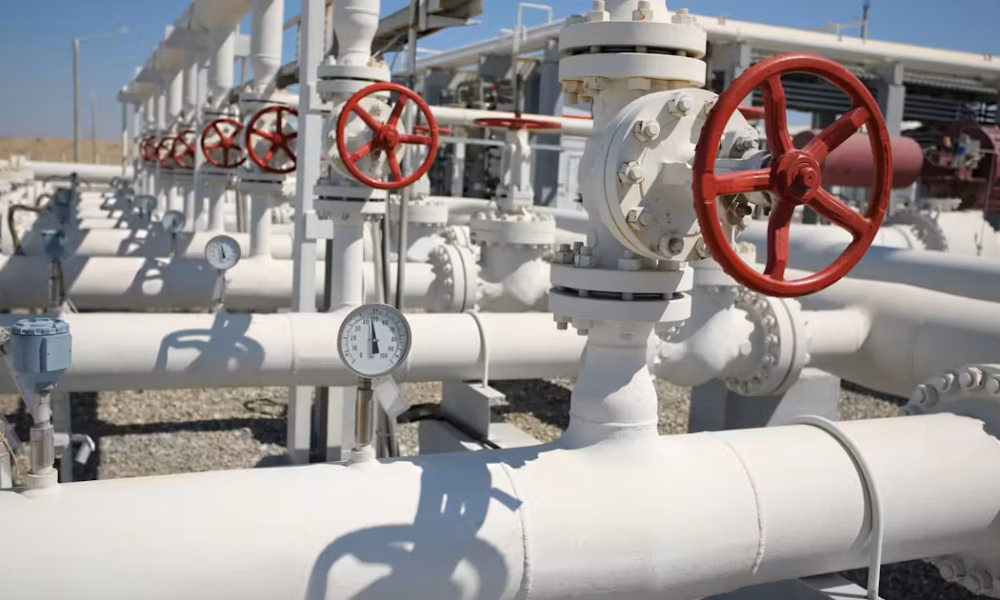 how-to-find-trusted-valve-manufacturers-in-the-united-states-using-the-valve-directory-list
