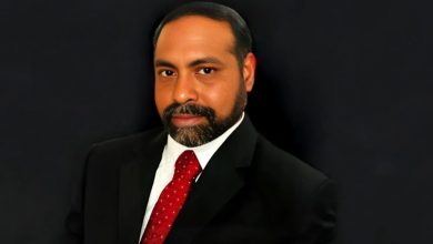 transforming-financial-infrastructure-through-responsible-emerging-technologies