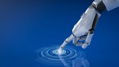 ai-overview-optimization-has-already-been-cracked