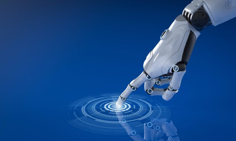 ai-overview-optimization-has-already-been-cracked