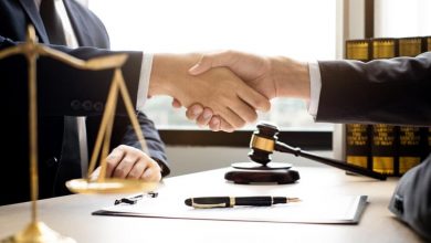 7-principal-arguments-for-hiring-a-criminal-defense-attorney-if-you-are-facing-charges