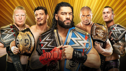 beyond-the-wwe-shop:-exploring-the-world-of-wrestling-championship-belts