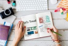 how-to-start-travel-blogging:-a-complete-beginner's-guide