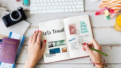 how-to-start-travel-blogging:-a-complete-beginner's-guide
