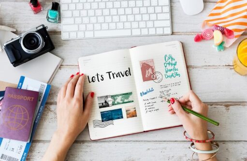 how-to-start-travel-blogging:-a-complete-beginner's-guide