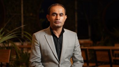 from-routine-to-revolution:-how-sabeer-nelli-turned-everyday-problems-into-fintech-innovation