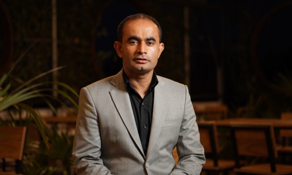 from-routine-to-revolution:-how-sabeer-nelli-turned-everyday-problems-into-fintech-innovation