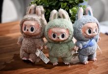 the-labubu-phenomenon:-how-a-mischievous-elf-conquered-pop-culture