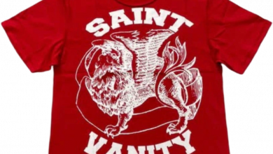 saint-vanity-clothing-–-luxury-streetwear-for-modern-style