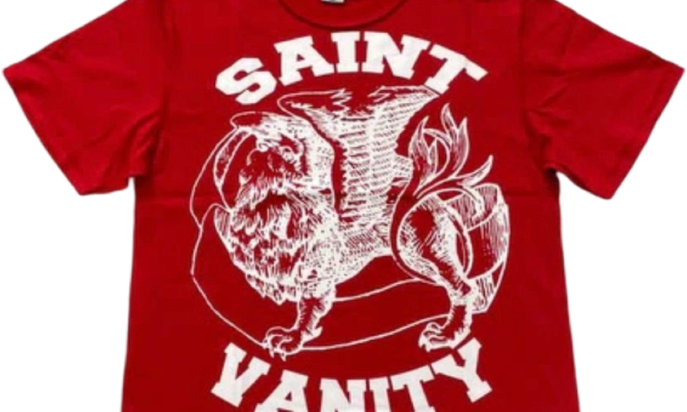 saint-vanity-clothing-–-luxury-streetwear-for-modern-style