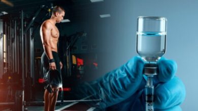 powerlifting-edge:-us-domestic-steroids-and-buy-trenbolone-enanthate-like-a-pro