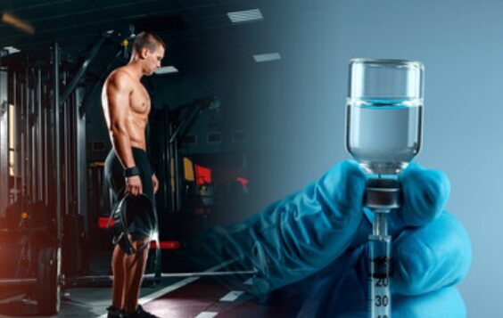 powerlifting-edge:-us-domestic-steroids-and-buy-trenbolone-enanthate-like-a-pro