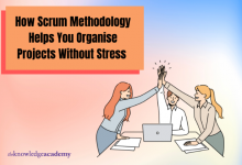 how-scrum-methodology-helps-you-organise-projects-without-stress