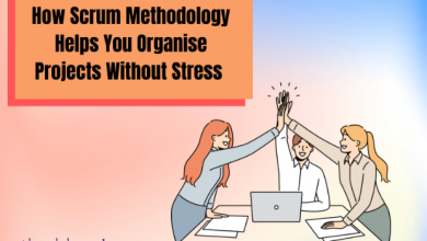 how-scrum-methodology-helps-you-organise-projects-without-stress