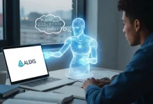 the-ultimate-guide:-how-to-beat-aleks-by-using-ai-and-enhance-your-learning