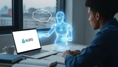 the-ultimate-guide:-how-to-beat-aleks-by-using-ai-and-enhance-your-learning