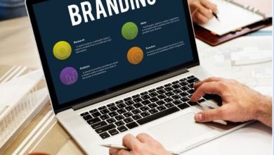 how-sacramento-ad-agencies-are-reinventing-brand-building-in-2025