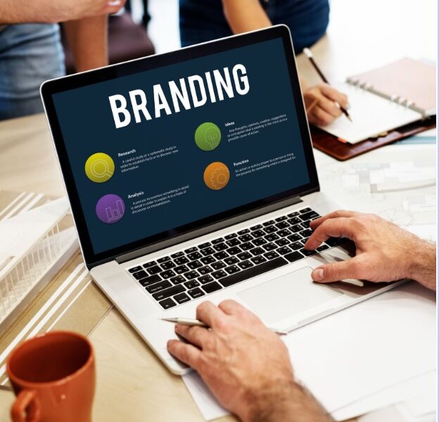 how-sacramento-ad-agencies-are-reinventing-brand-building-in-2025