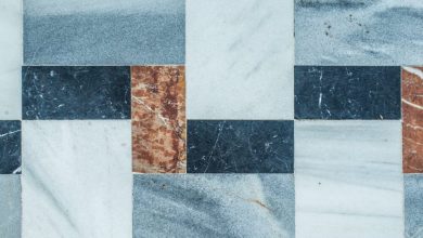 tile-options-for-modern-homes-and-stylish-renovations