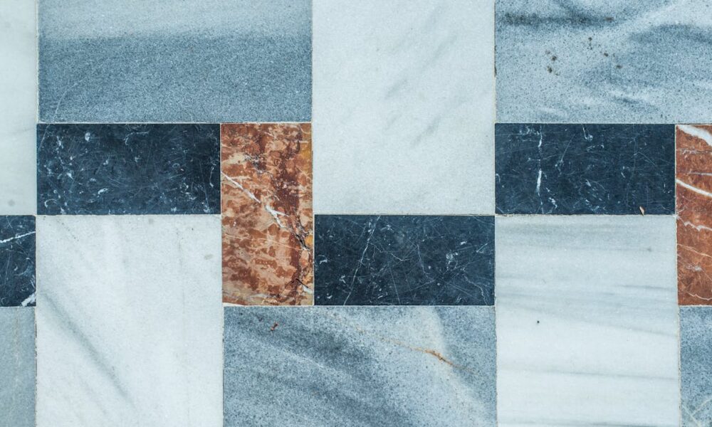tile-options-for-modern-homes-and-stylish-renovations