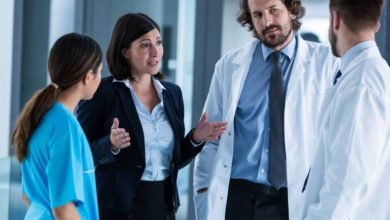how-class-action-lawsuits-are-shaping-the-future-of-healthcare-compliance