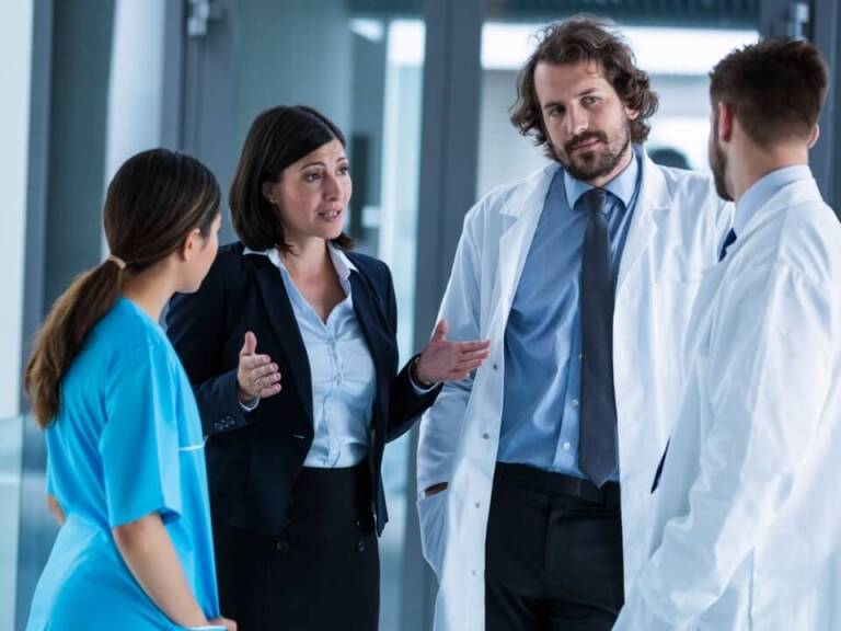 how-class-action-lawsuits-are-shaping-the-future-of-healthcare-compliance