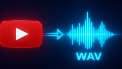 youtube-to-wav-converter:-how-to-easily-convert-youtube-videos-to-high-quality-wav-audio